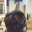 마끼다헤어