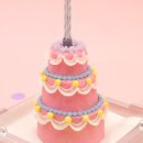 오지의 펫테이블 이미지