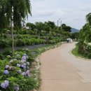 색동공원 이미지