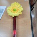 숟가락난타 이미지