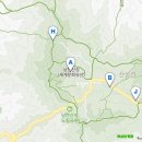 남한모터스