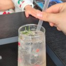 갤러리카페포라