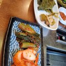 동옥당 네이버블로그