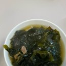 소락스위스 이미지