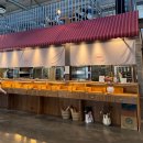 카페오후 | 장성 신상 카페 아문당 :빵맛집 평일 오후 방문 후기