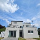 미래공인중개사사무소 | 용인 처인구 전원주택 월세, 매매 동시 매물