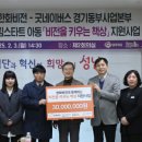 비전4로 이미지