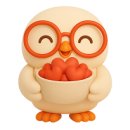 으뜸50안경 덕천점 이미지