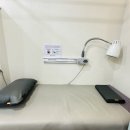 부천상동바로튼튼의원 이미지