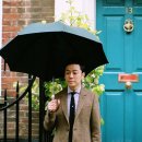 듀오브릿지2 이미지