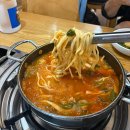 신봉초등학교 | [샤브나리 수지본점] 신봉동 샤브샤브 맛집, 푸짐한 양과 넓은 매장으로 가족 외식 딱 좋은 곳