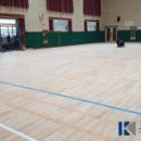 천도체육관 이미지