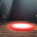 억압받은 비인간을 위한 103개의 모노로그 이미지