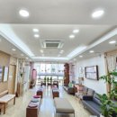 화인가정의원 이미지