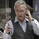 가마솥 두부명가 이미지