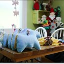 (주)해피맘 이미지