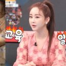 나은유치원 인사이트