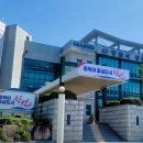 성산경로당 이미지