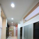 엠수학전문학원 이미지