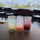 전주한옥마을전망대