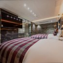 올리브 모텔 | [서울/모텔/가격/후기] 올리브호텔 서울 모텔 올리브호텔, 깨끗한 숙소