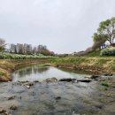 상서재근린공원1 이미지