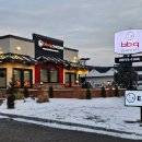 (주)이건 이미지