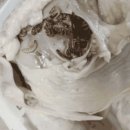 하림생닭 이미지