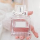 Soft scent(은은한 향기)