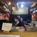 서울덮밥&김치찜 | 내돈내산 잠실 장미상가 맛집 | 치마오 | 대창덮밥 연어덮밥 김치찜후기