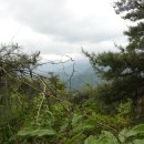 두산(381m).도장골산(527m).덕야산(476m).동천산(늠박골봉291m).천동산(까마구등227m).용두산(185m)/경북 성주 이미지