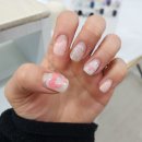 네일유일리