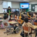 중랑구 환경교육센터 이미지