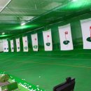 우성스크린 골프장 이미지