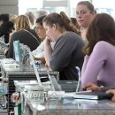 kt 공항지사 이미지