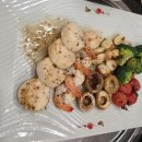 정다운 한우 | 대구 수성구 여행 중 가볼만한 한정식 맛집, 용지봉 솔직후기