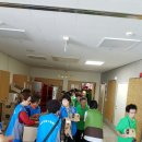 청담종합사회복지관 이미지