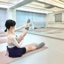 태창의류 | [부산발레/대구발레] 발레하는 펄리나 메시아컬쳐스튜디오 특강 진행!