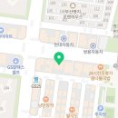 명지애견유치원호텔 댕즈니랜드 본점 이미지