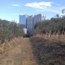 생기율공원 이미지