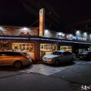 유성감자탕 이미지