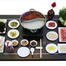 사미원