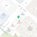 역전우동0410우면점