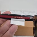 노글라스 세종고운점 이미지