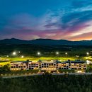 메이플비치호텔 이미지