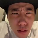 거부네집 | 안산 상록수 미용실 내돈내산 후기 | 전액환불 거부 | 한국소비자원 피해구제