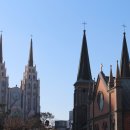 근대로의여행 골목투어2코스 이미지