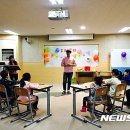 훼밀리아 이미지