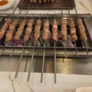 위창양꼬치 - 춘천시 충혼길20번길 13 | 위창양꼬치