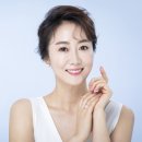 김두환내과의원 이미지